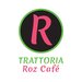 Roz Cafe angajeaza bucatar (rece),